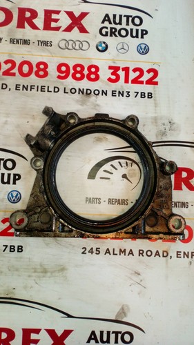 Audi 2001 mk1 - mk1, 1.8t