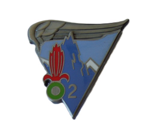 French foreign legion - foreign, 2