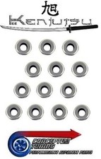 OE SPEC Rocker Cover Washer