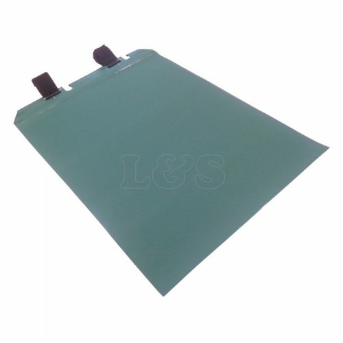 Splash curtain fits - splash,