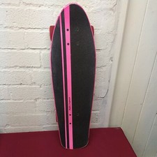 Mindless Longboards Rascal