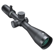 Bushnell Forge 3-18x50 FFP