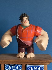 Wreck It Ralph - Disney