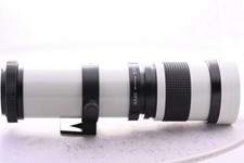 Canon eos digital dslr fit - canon,