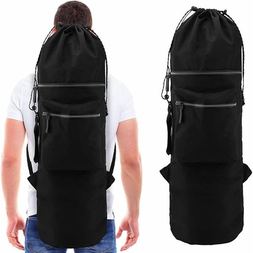 Universal skiboard handbag - universal,