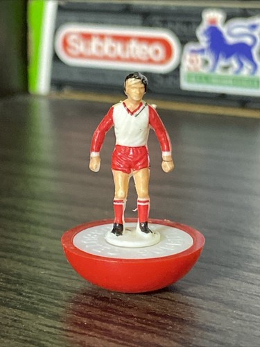 Subbuteo spare stoke - lw,