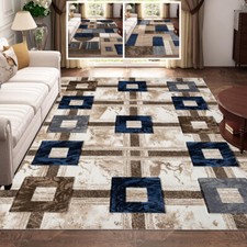 Extra Large Area Rugs Bedroom