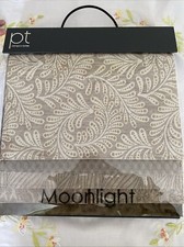 PT Quality Fabric Sample Book