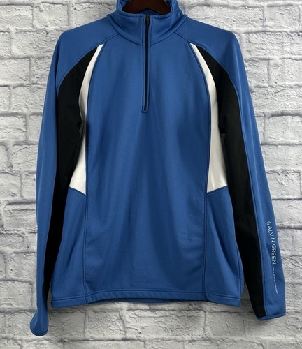 Galvin green men mid - galvin, men's