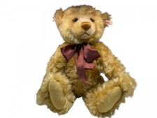 Steiff Animal 670374