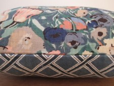 Liberty Cottage Garden Linen &