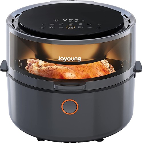 Air fryer joyoung - in, 1
