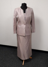 Womens Luis Civit Mother of