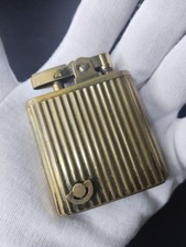Vintage Royal Crown musical