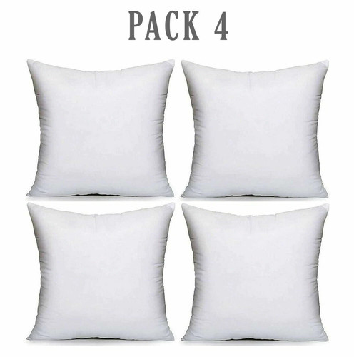 Pack extra deep filed - 4,