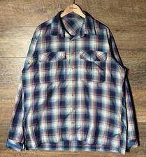Paramo Katmai Shirt Multi