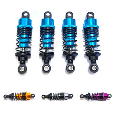 RC Drift Car Oil Shock