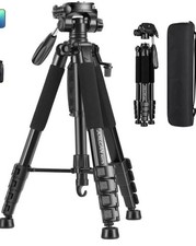 JOILCAN 74"/188cm Camera