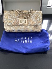 Russell & Bromley Stuart