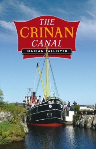 The crinan canal - crinan, canal,