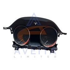 Land Rover Discovery Sport 2.0