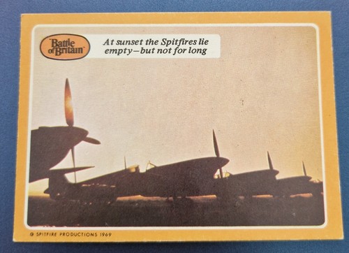 1969 battle of - 1969,