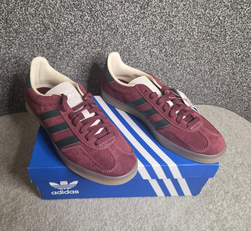 Adidas originals gazelle - adidas,