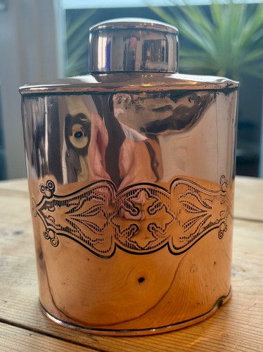 Rare antique art nouveau - rare,,