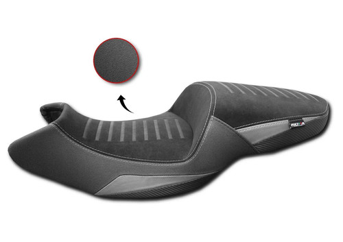 Bmw f900r f900xr 2020 - bmw, 2020-2026
