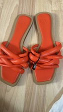 ZARA WOMEN’s Brand New