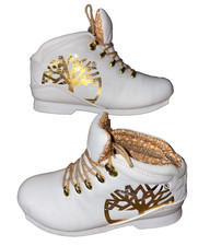 Timberland women boots - women’s,