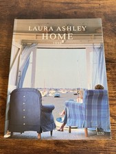 Laura Ashley Home 1998
