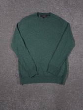 Paul Costelloe Jumper Mens