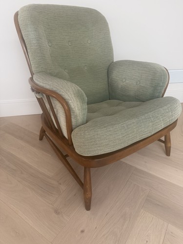 Ercol jubilee mid - ercol, century