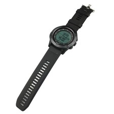 Stopwatch Referee Watch for