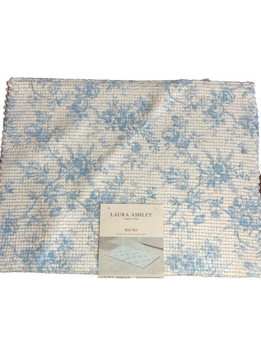 Laura ashley bath - ashley,