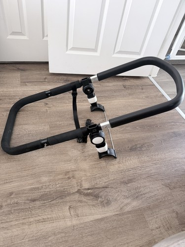 Bugaboo cameleon 2 seat - 2,