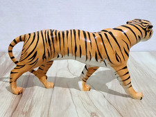 Beswick Rare Vintage Tigress