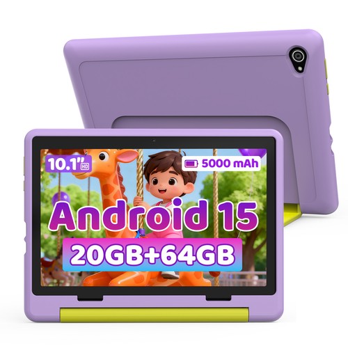 Kids tablet android - kids,