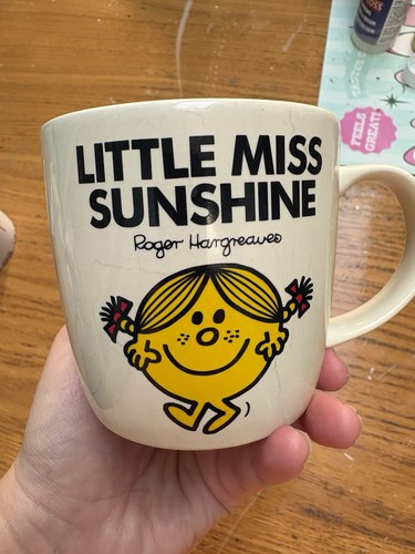 Chorion little miss - chorion,