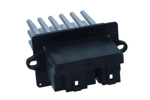 Fits maxgear 2215 - maxgear, 27-2215