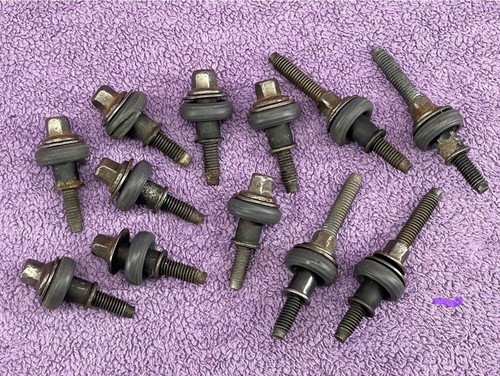 Mini r50 r53 engine - r50,