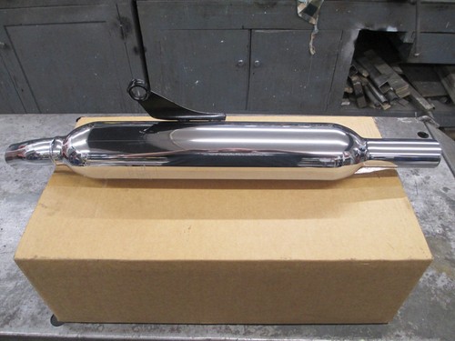 A9600100 triumph bonneville - a9600100,