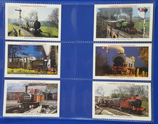 Castella Cigar Cards BRITAIN'S
