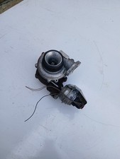 VAUXHALL ASTRA J MK6 GENUINE