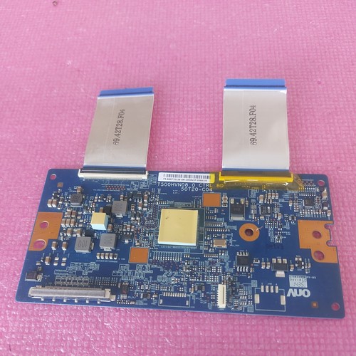 Sony kdl 50w829b con - sony, kdl-50w829b