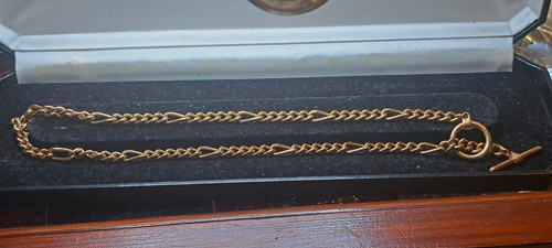 Vintage copper gold - vintage, toned