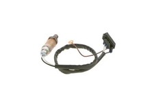LAMBDA SENSOR FITS: VW PASSAT B3/B4 1.8.VW GOLF III 1.8.VW GOLF MK III 1.8.VW