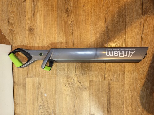 Gtech air ram mk2 ar29 - gtech,