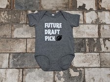 NWT Rabbit Skins 18 Months